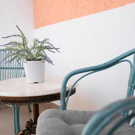 Apartman Karla Sinj Εξωτερικό φωτογραφία