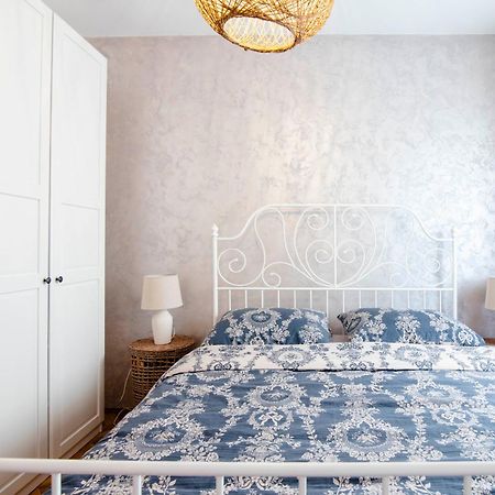 Apartman Karla Sinj Εξωτερικό φωτογραφία