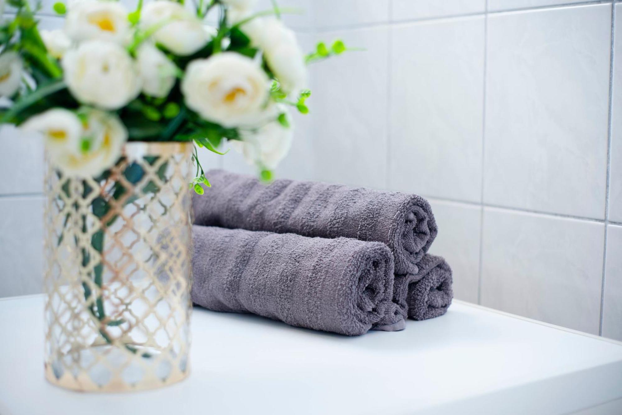 Apartman Karla Sinj Εξωτερικό φωτογραφία