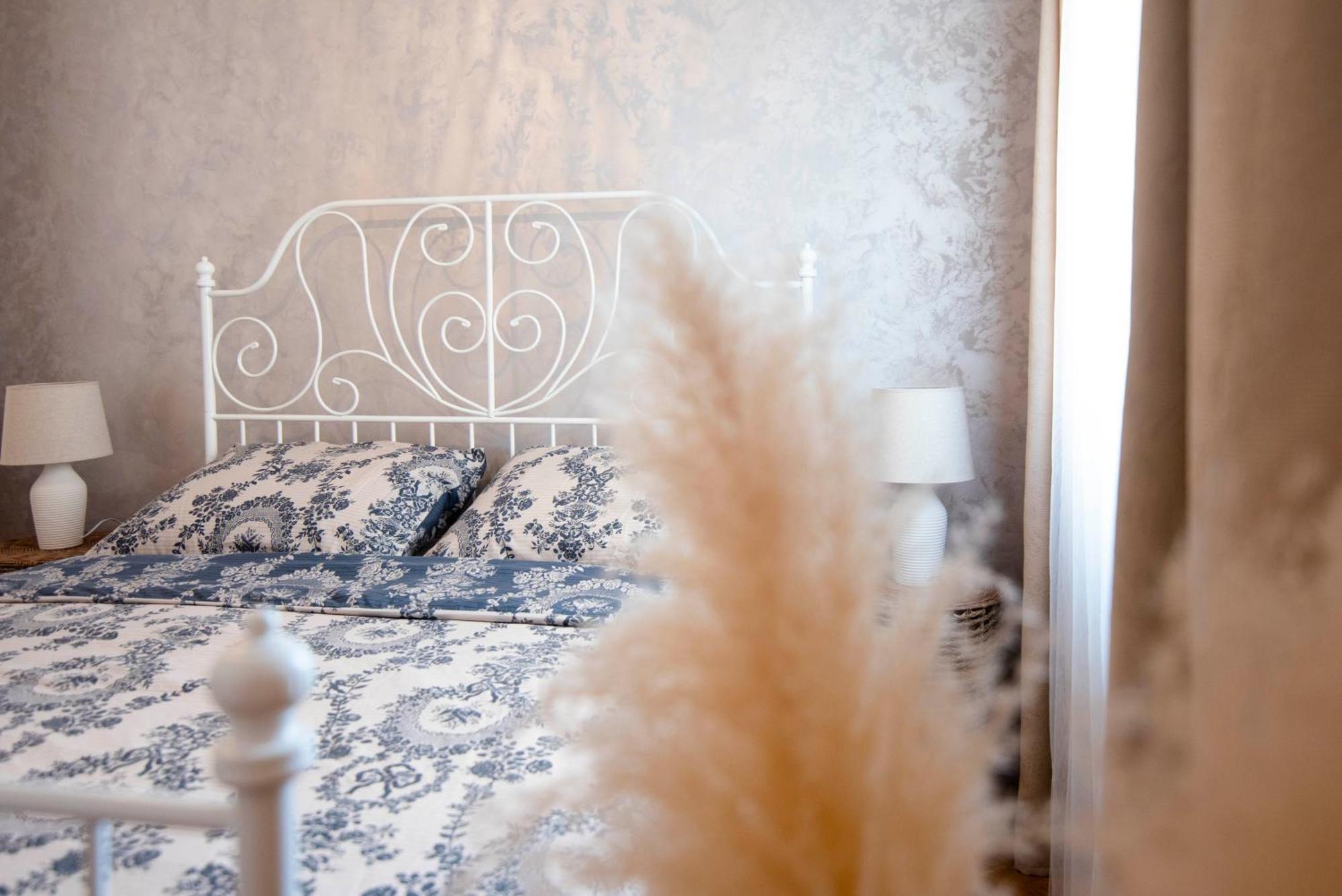 Apartman Karla Sinj Εξωτερικό φωτογραφία