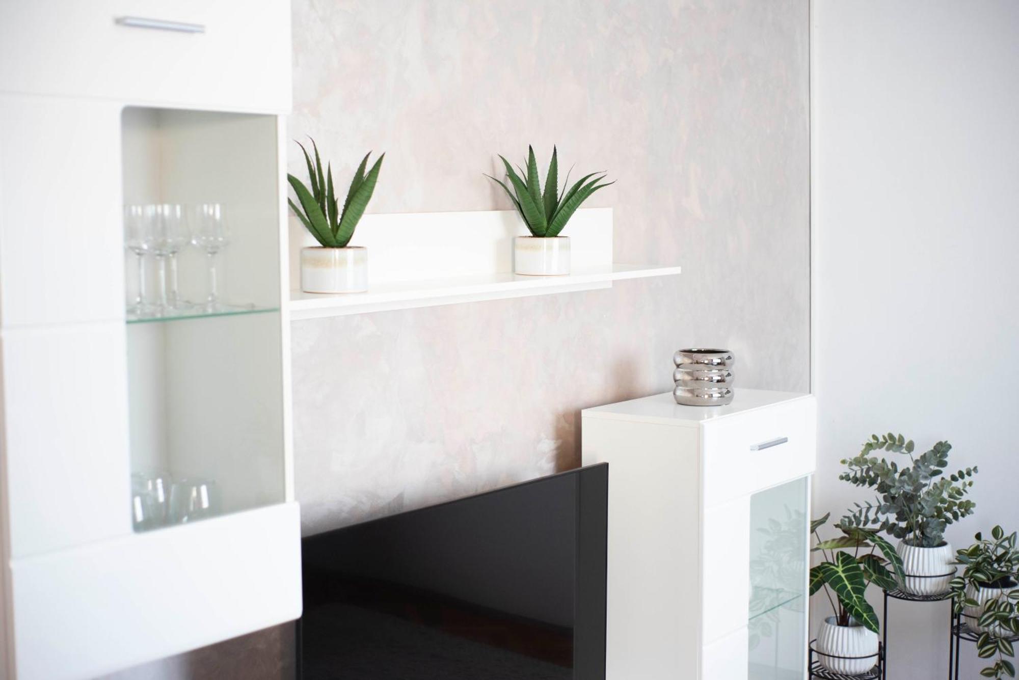 Apartman Karla Sinj Εξωτερικό φωτογραφία