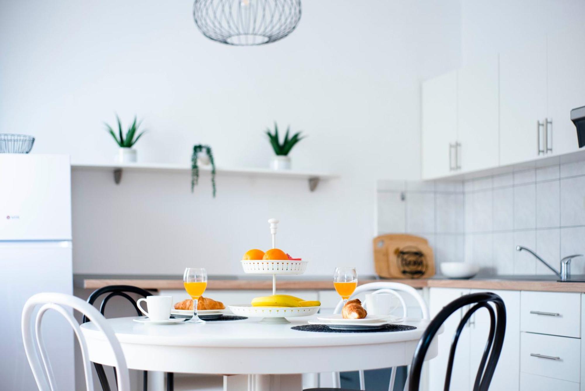 Apartman Karla Sinj Εξωτερικό φωτογραφία