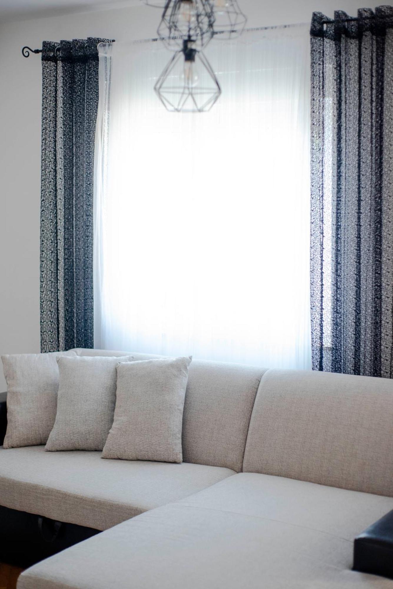 Apartman Karla Sinj Εξωτερικό φωτογραφία