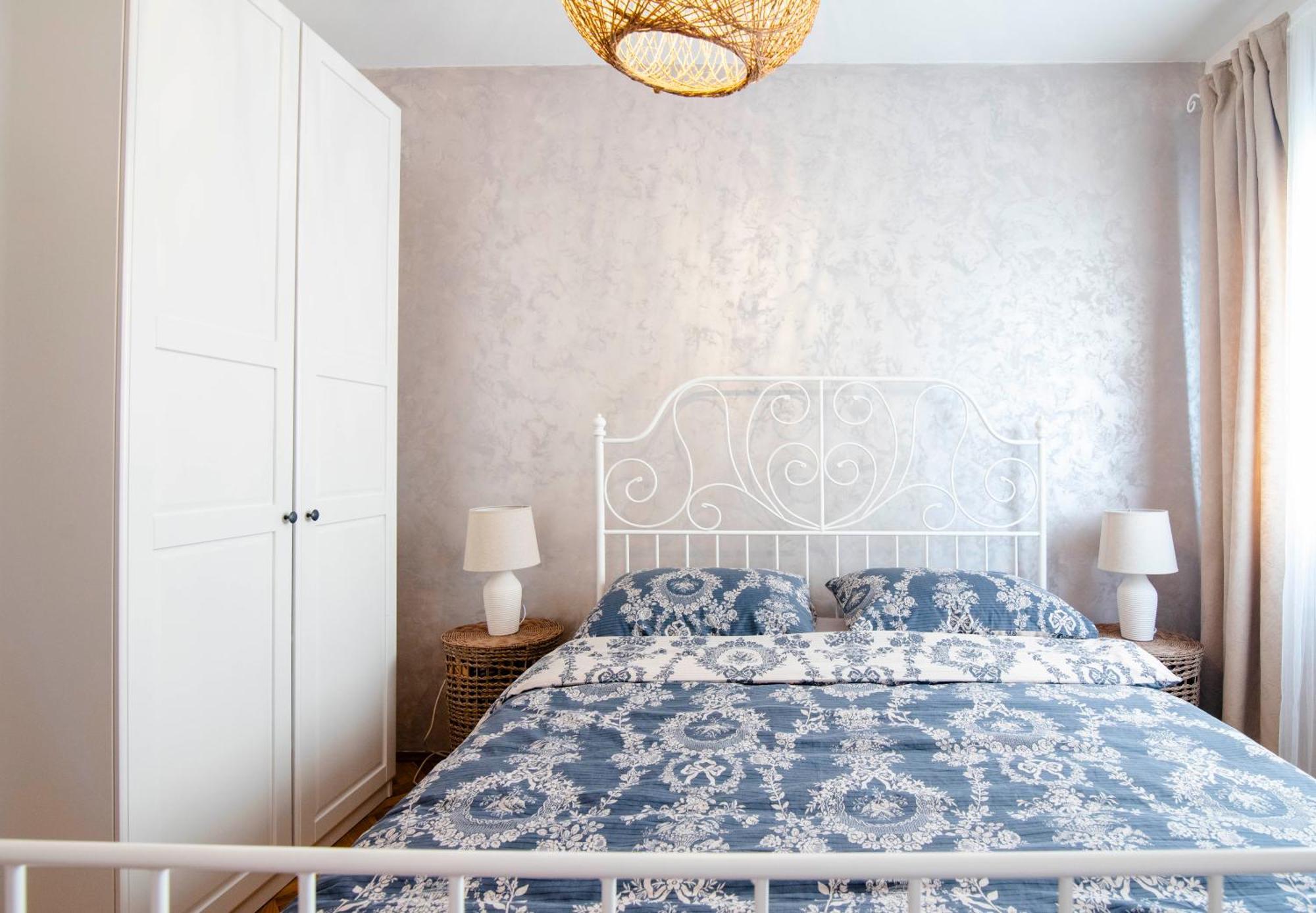 Apartman Karla Sinj Εξωτερικό φωτογραφία